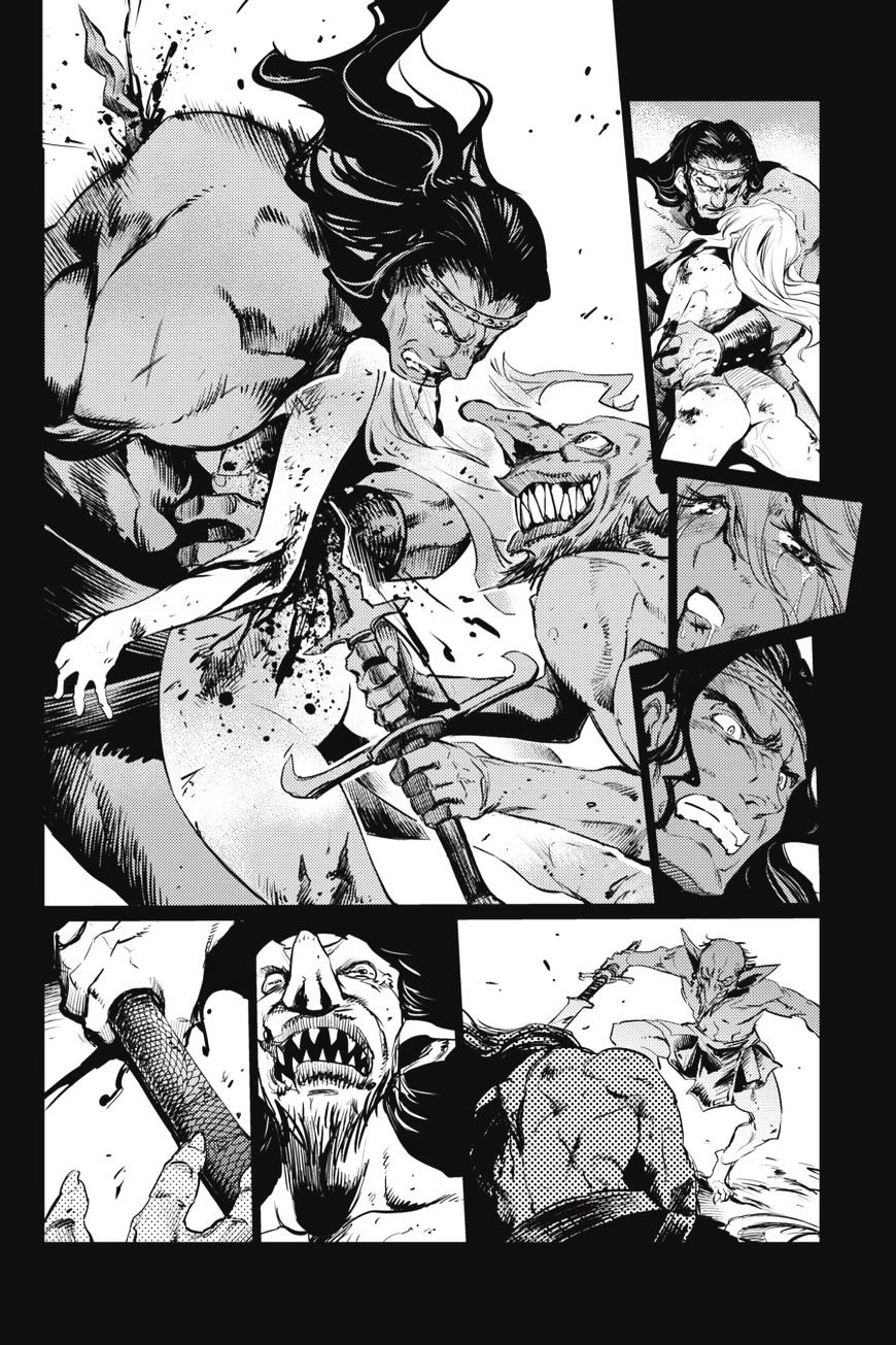Page 28 of Chapter 13