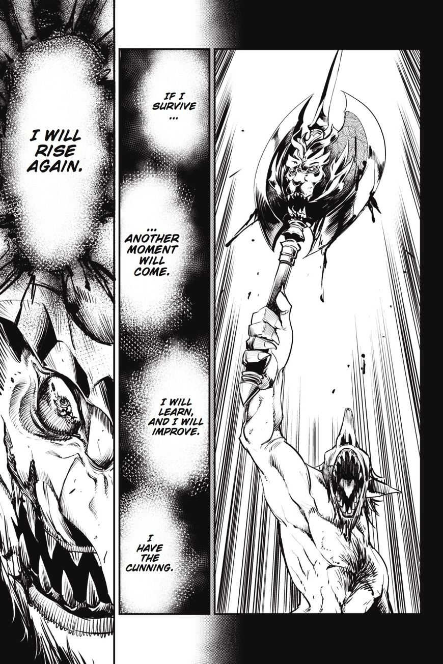 Page 29 of Chapter 13