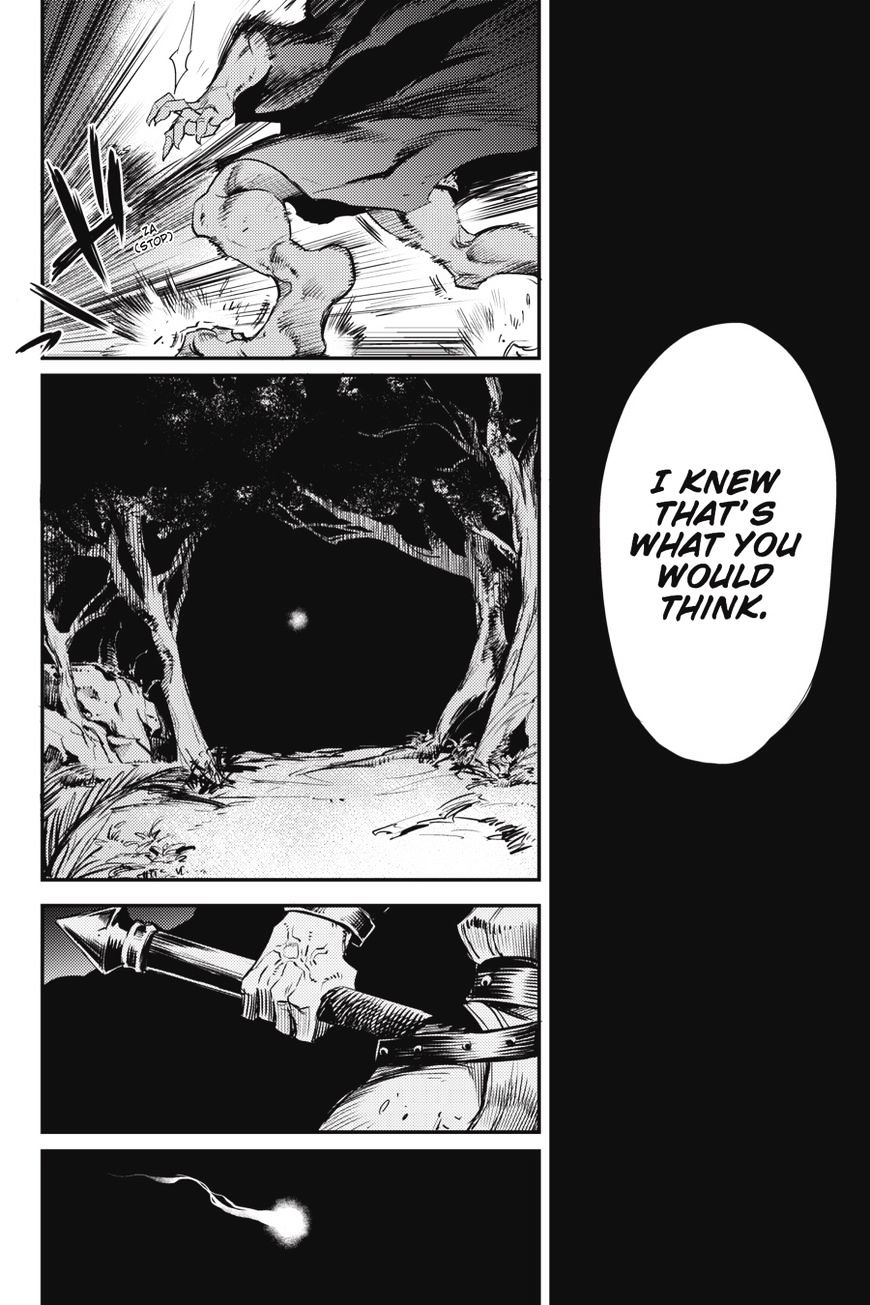 Page 30 of Chapter 13