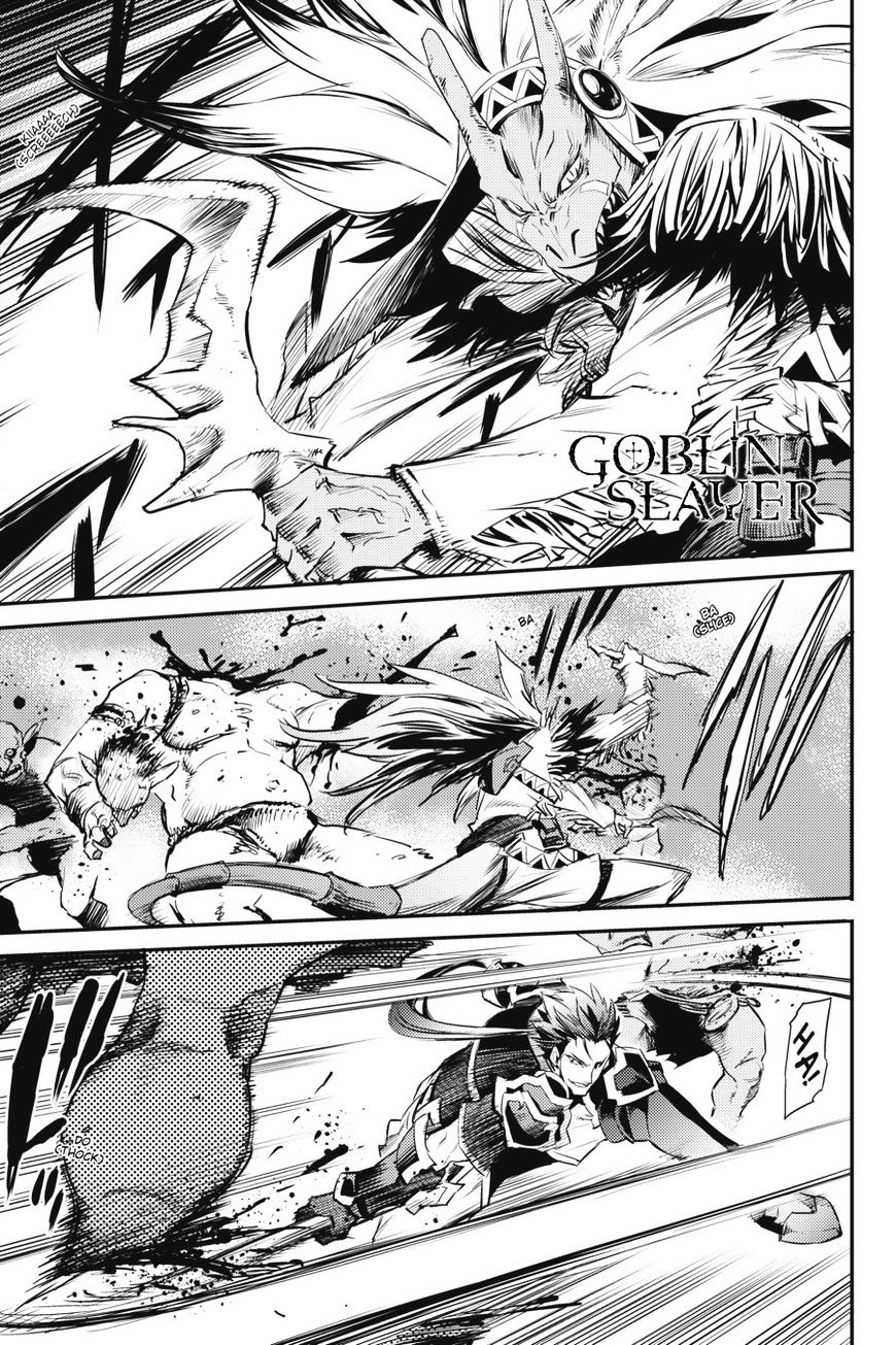 Page 2 of Chapter 14