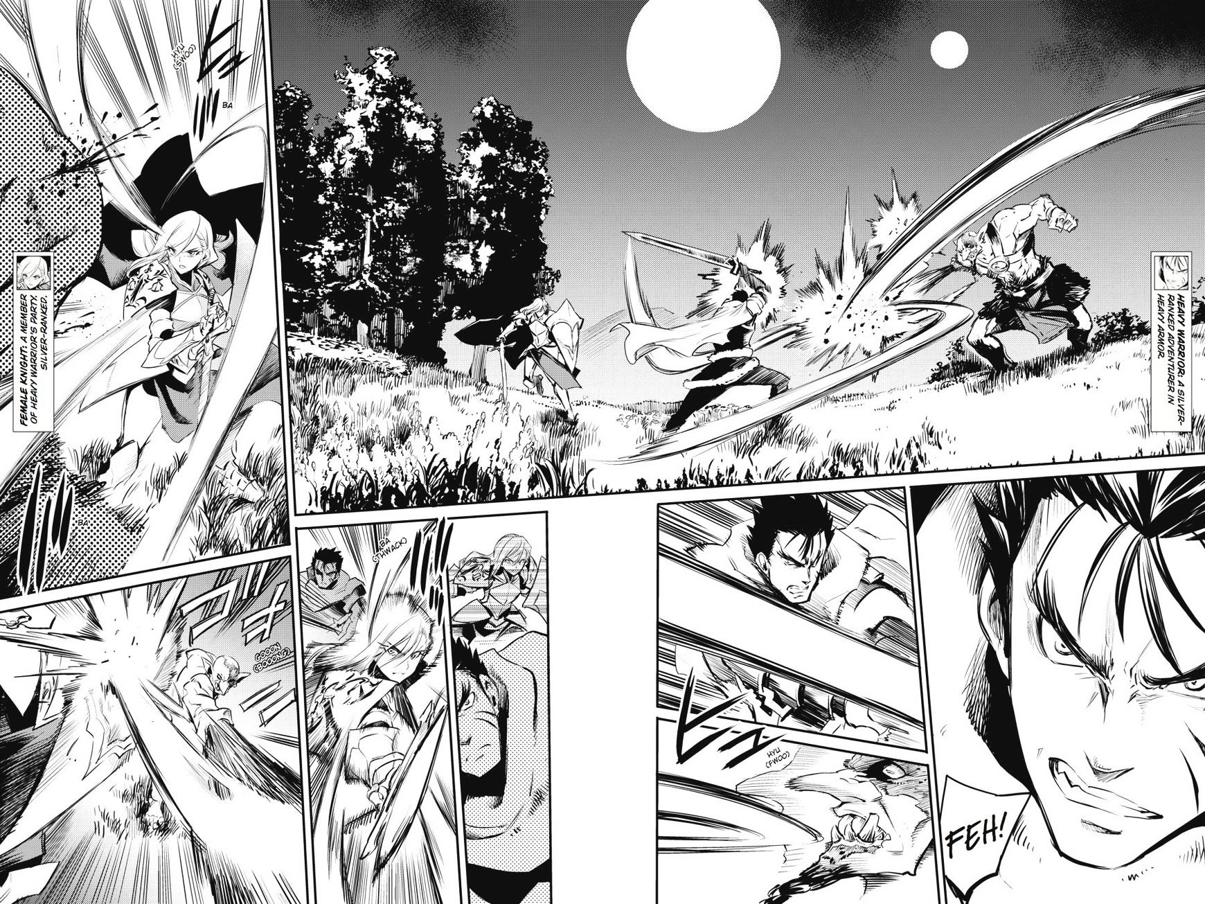 Page 4 of Chapter 14