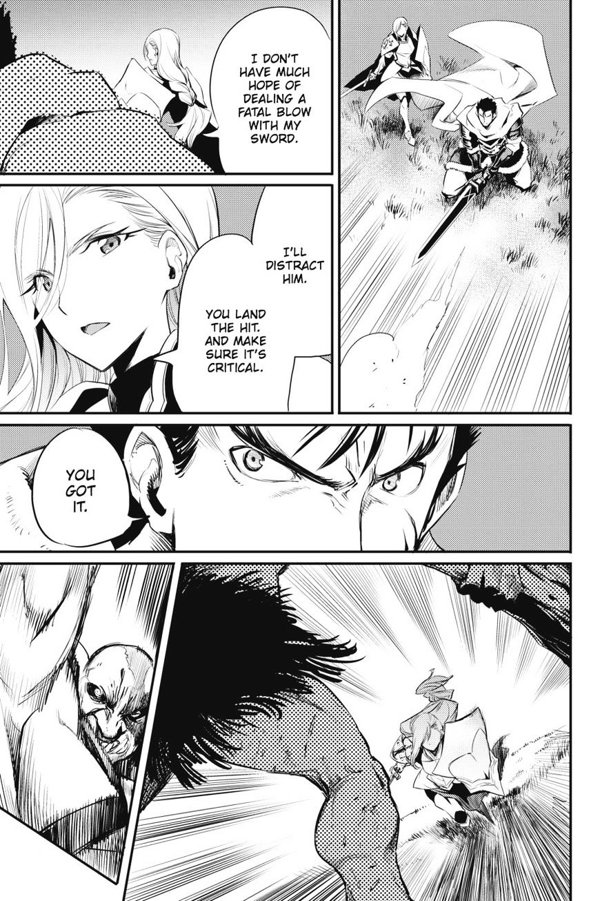 Page 6 of Chapter 14