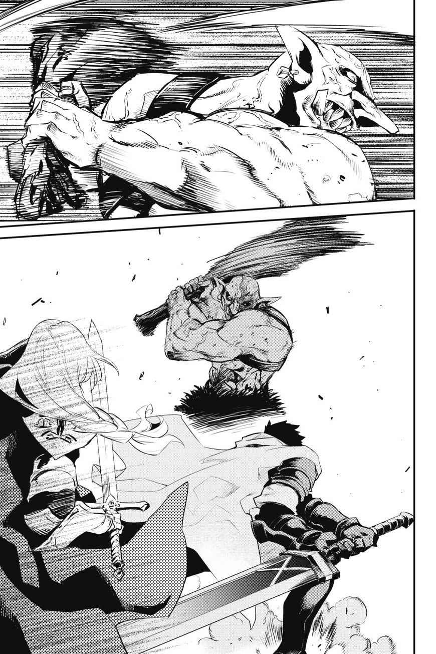 Page 8 of Chapter 14