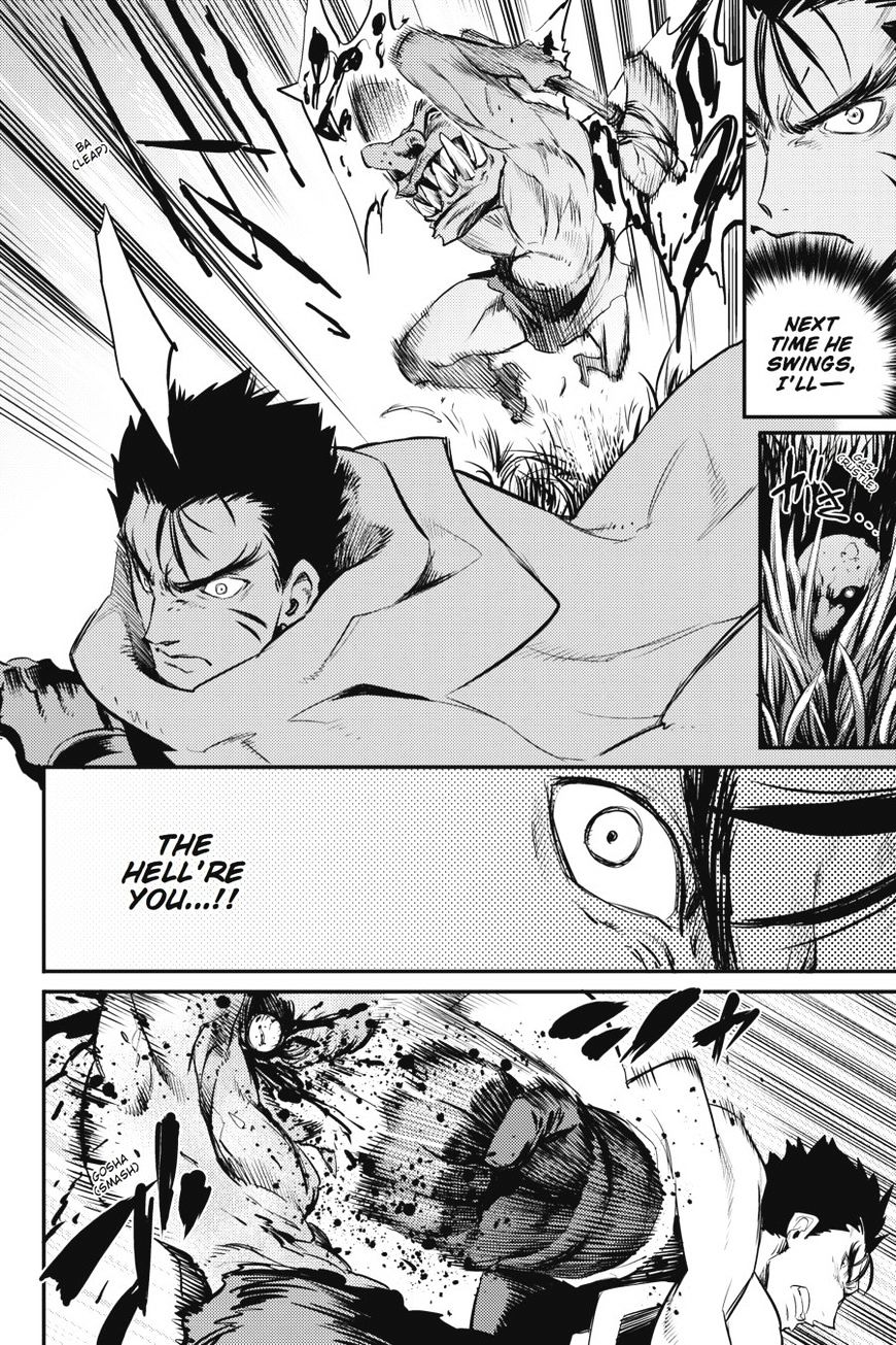 Page 9 of Chapter 14