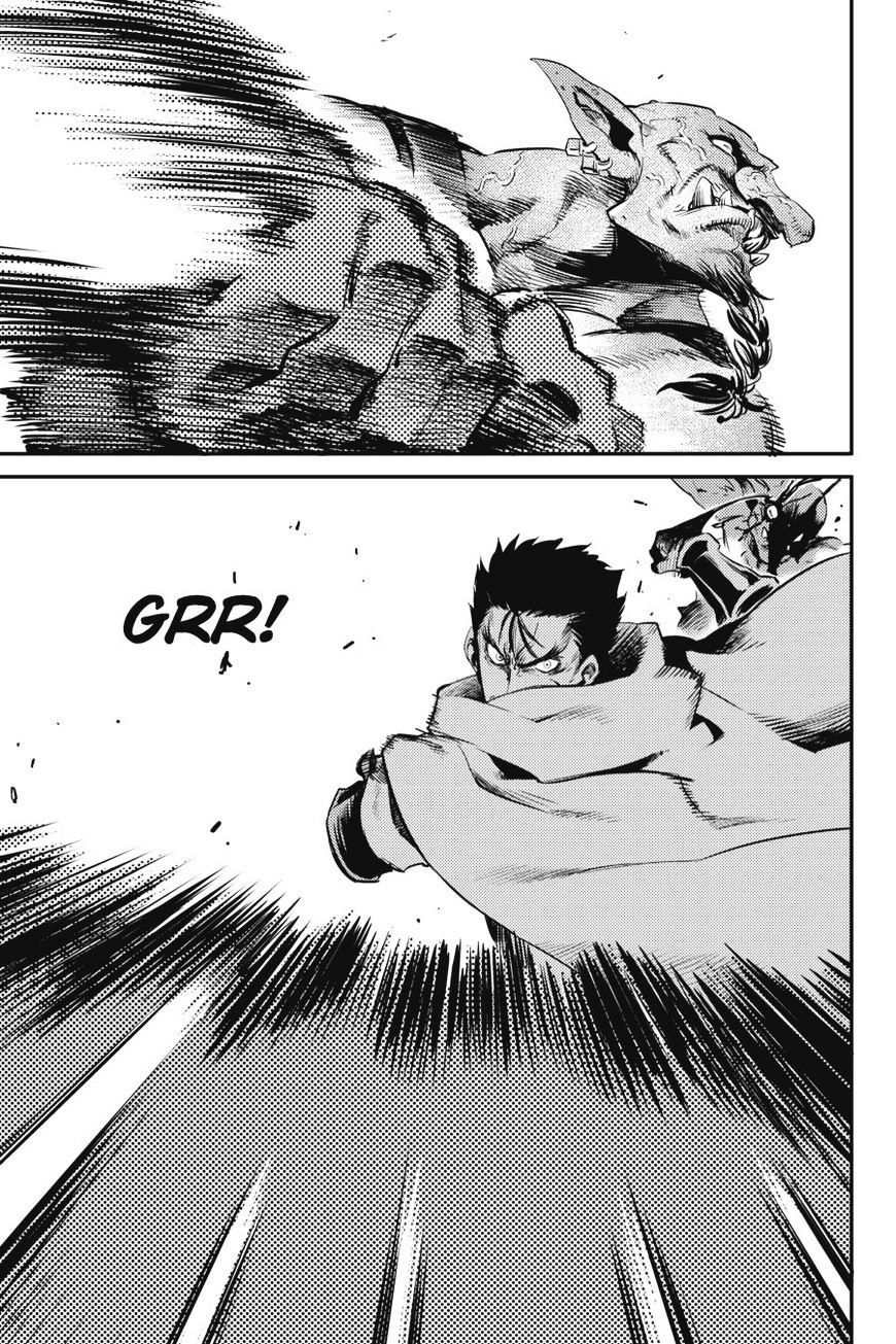 Page 10 of Chapter 14