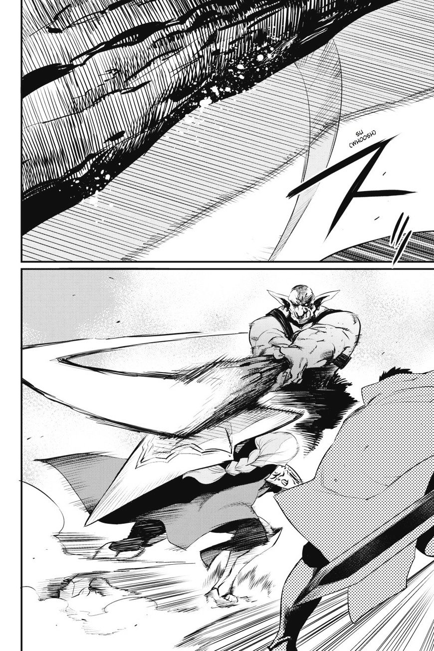 Page 11 of Chapter 14