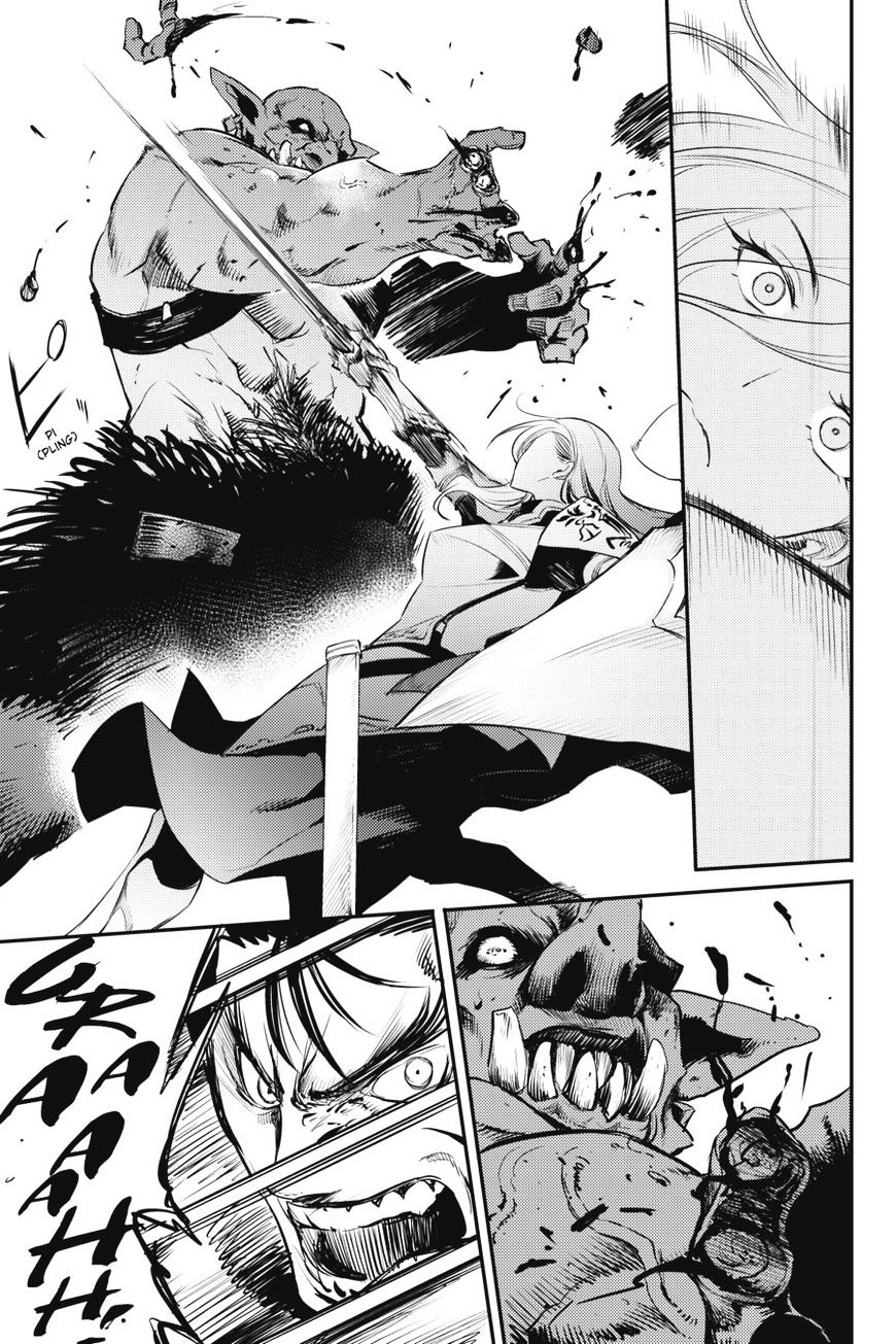Page 12 of Chapter 14