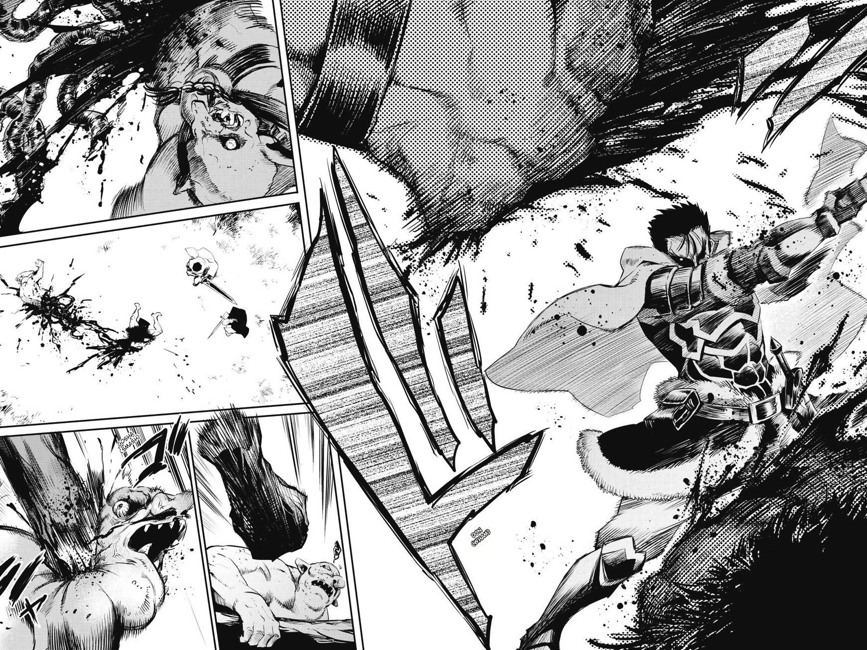Page 13 of Chapter 14