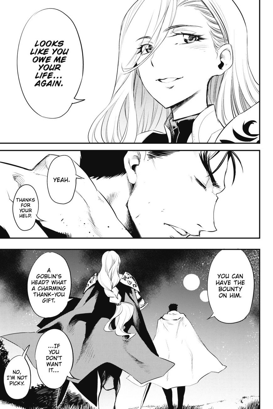 Page 15 of Chapter 14