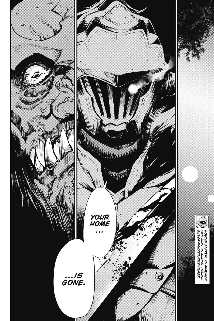 Page 16 of Chapter 14