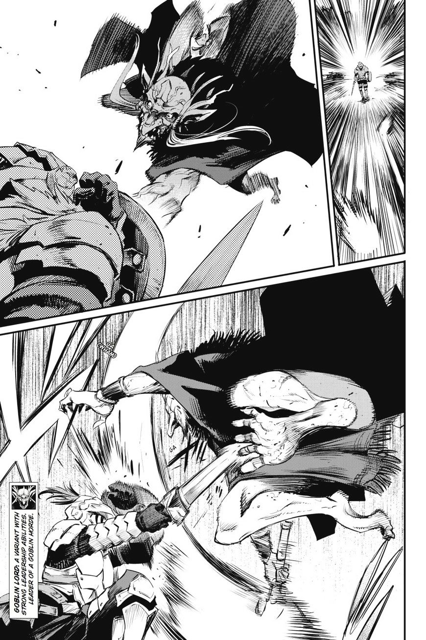 Page 17 of Chapter 14
