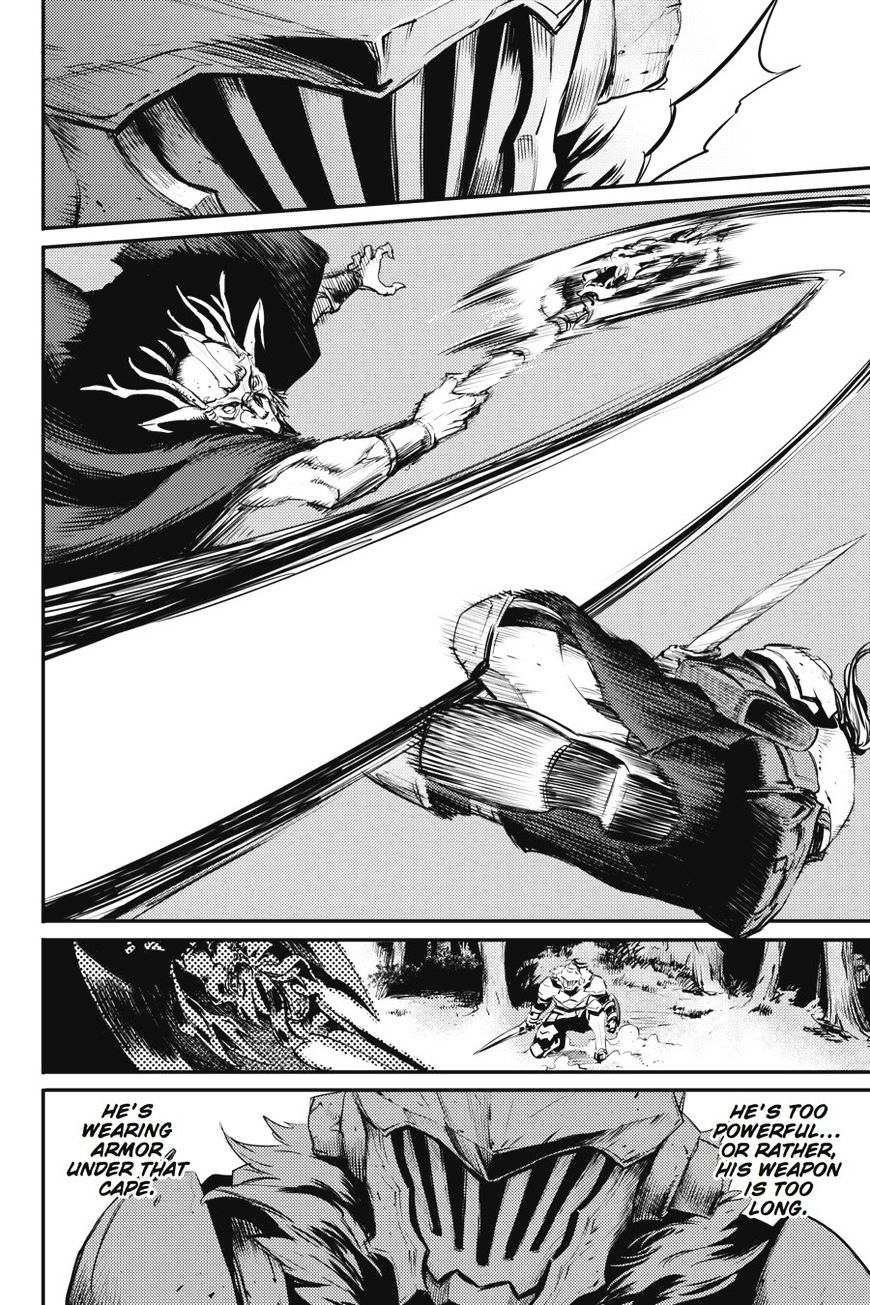 Page 18 of Chapter 14