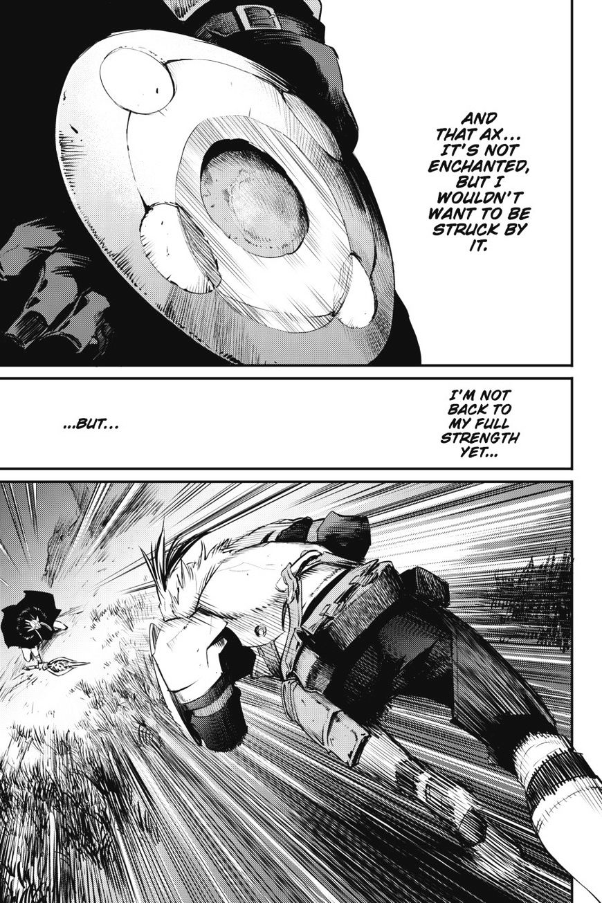 Page 19 of Chapter 14