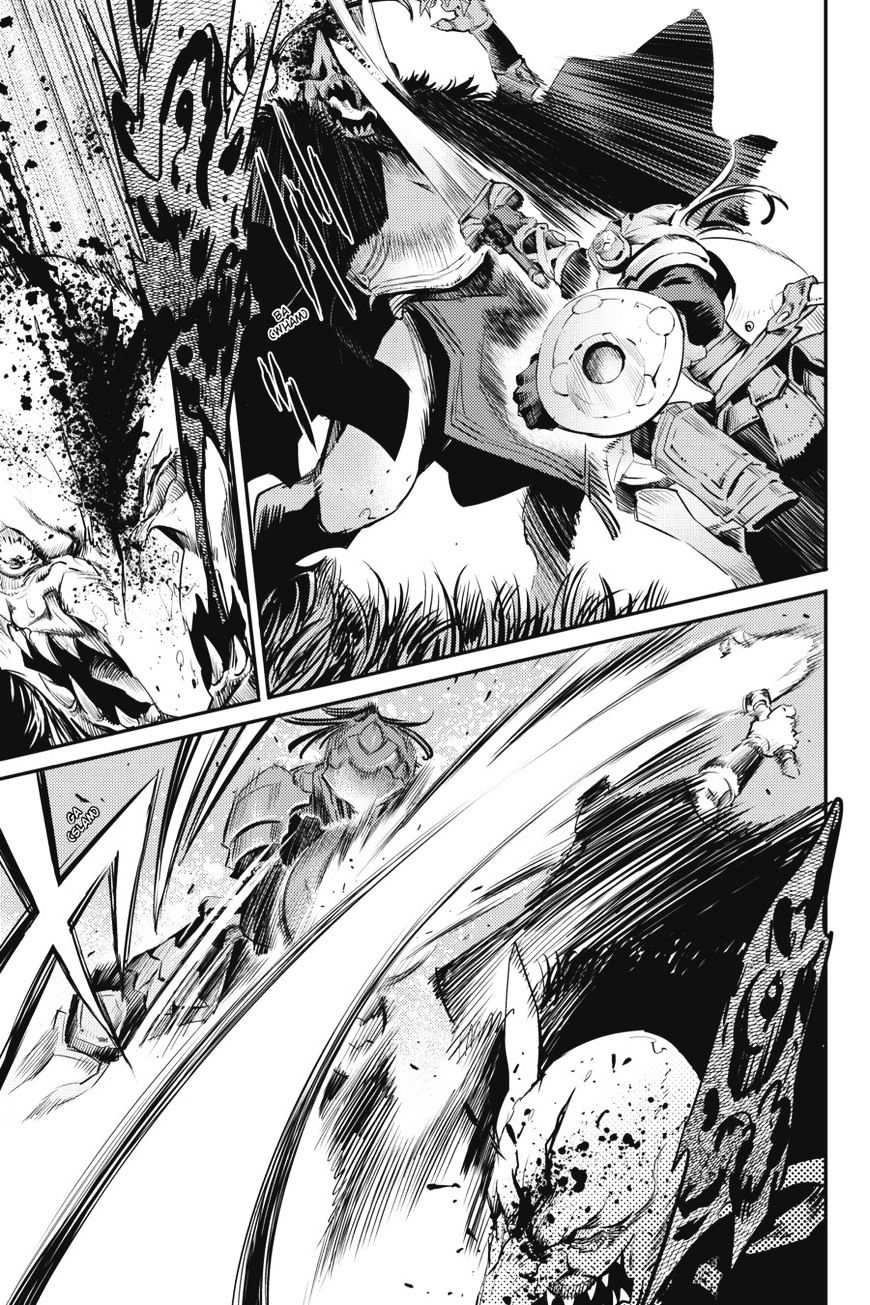 Page 21 of Chapter 14