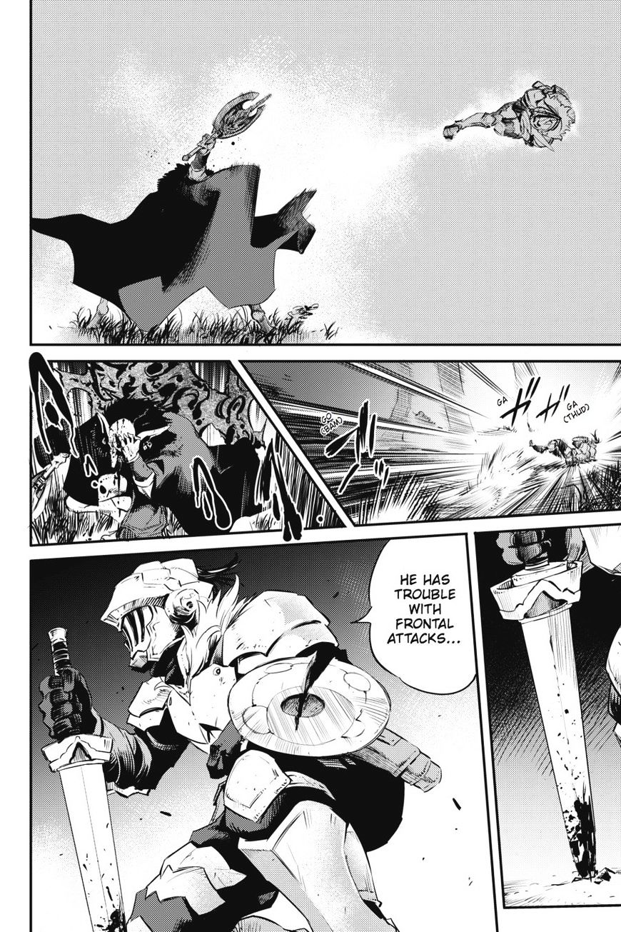 Page 22 of Chapter 14