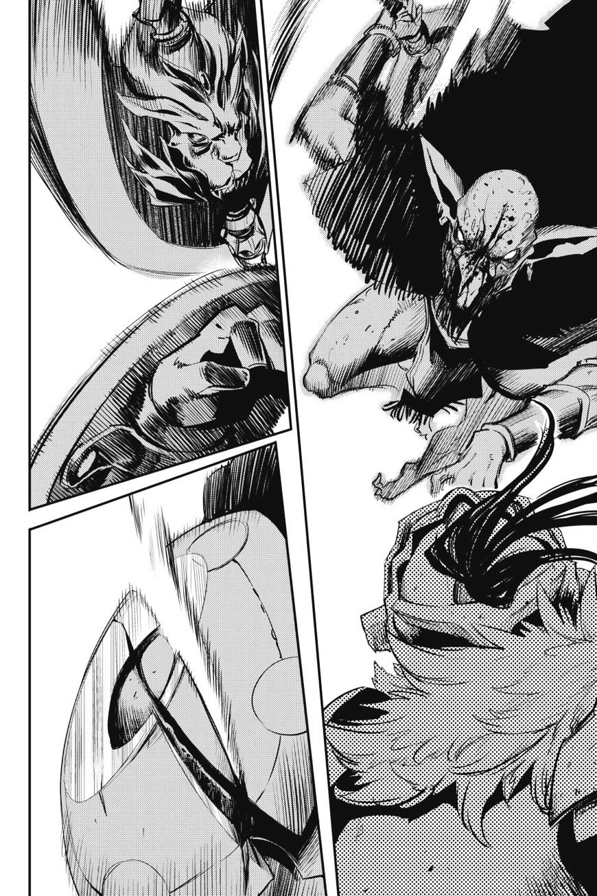 Page 24 of Chapter 14
