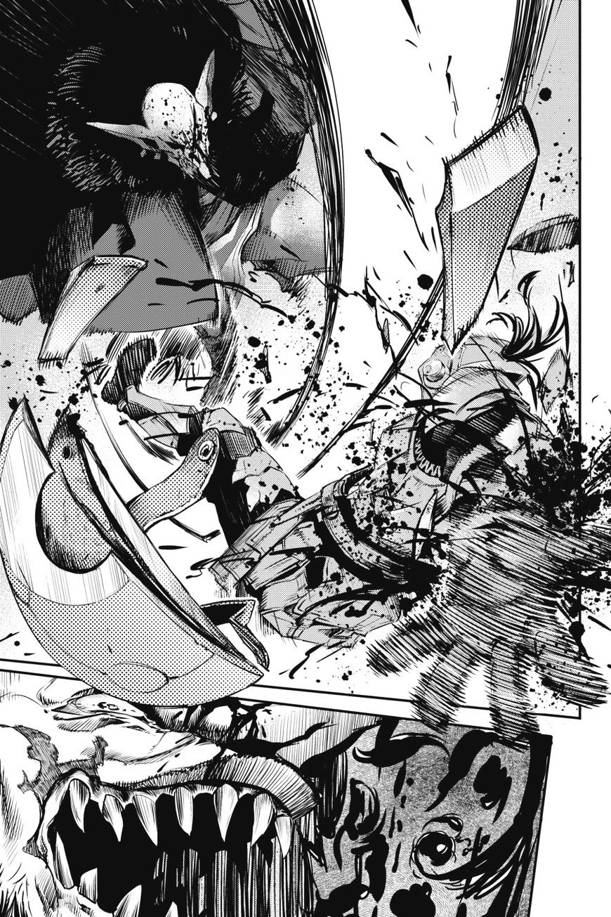 Page 25 of Chapter 14