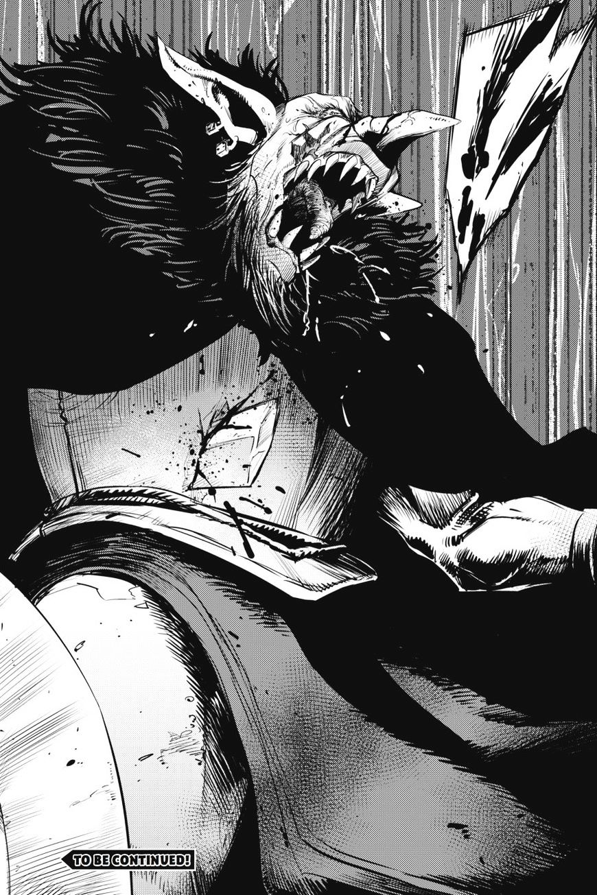 Page 26 of Chapter 14