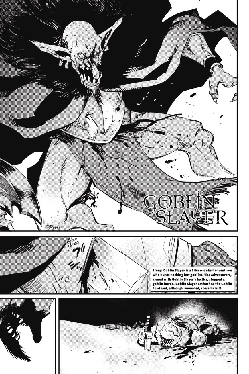 Page 2 of Chapter 15