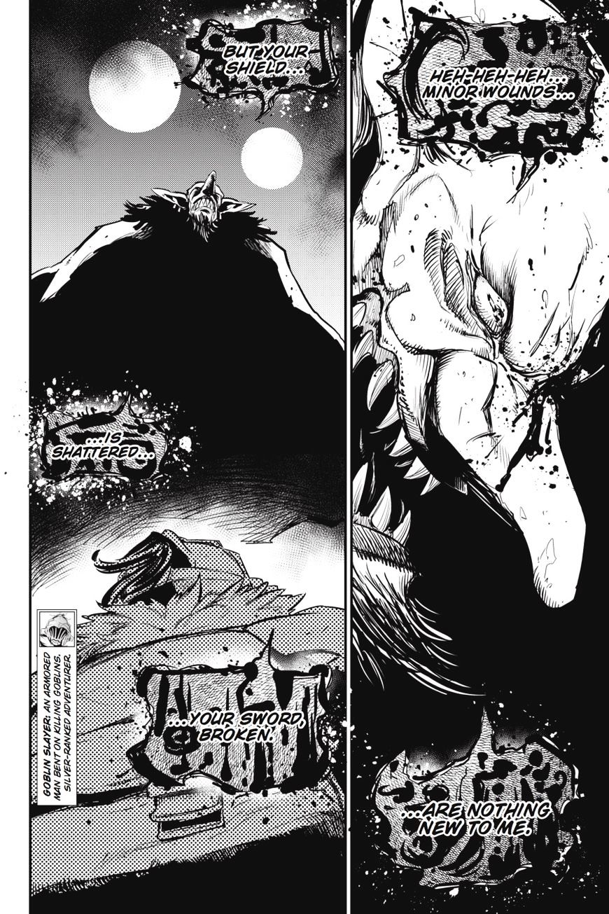 Page 3 of Chapter 15