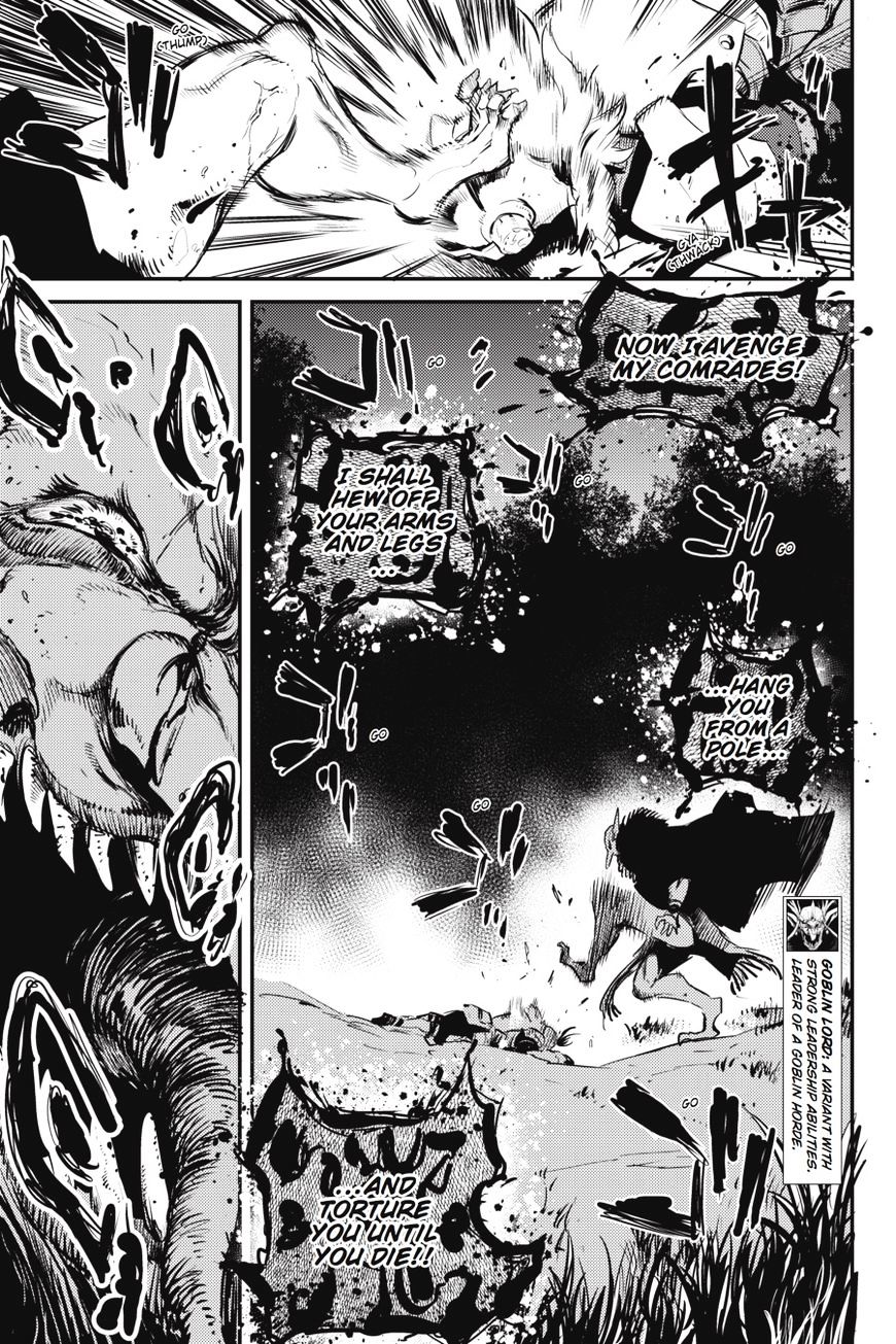Page 4 of Chapter 15