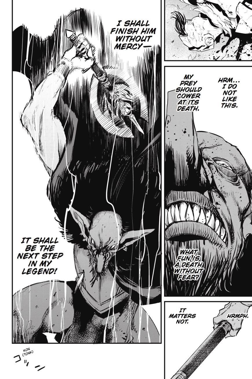 Page 5 of Chapter 15