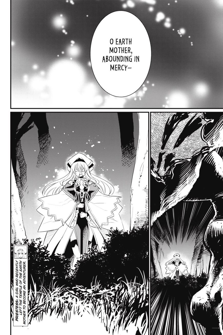 Page 7 of Chapter 15