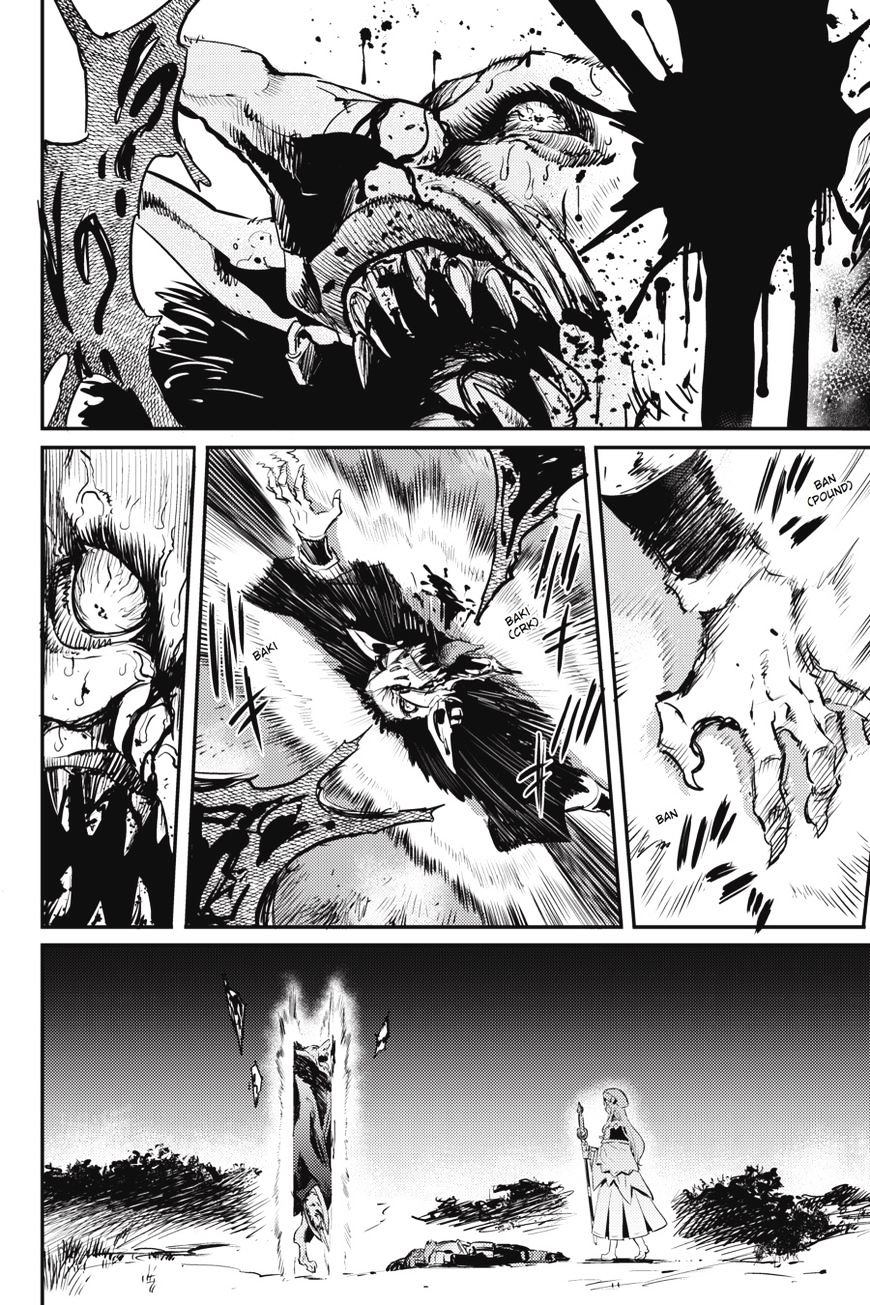 Page 10 of Chapter 15