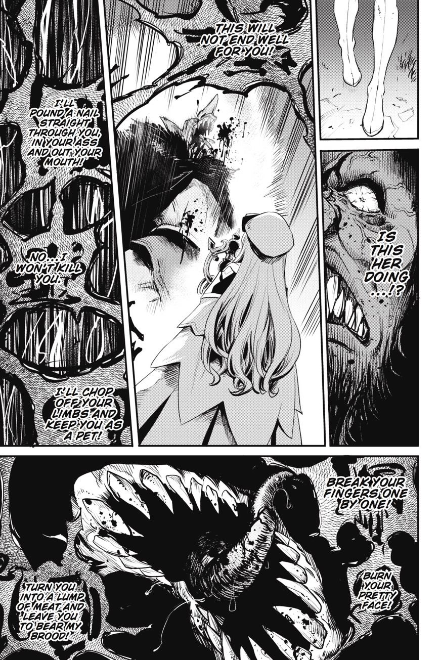Page 11 of Chapter 15