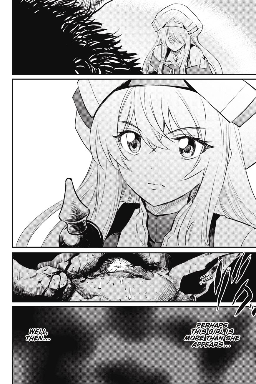 Page 12 of Chapter 15