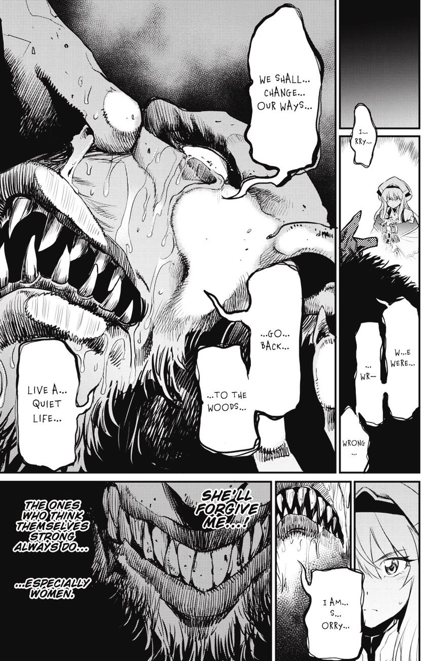 Page 13 of Chapter 15