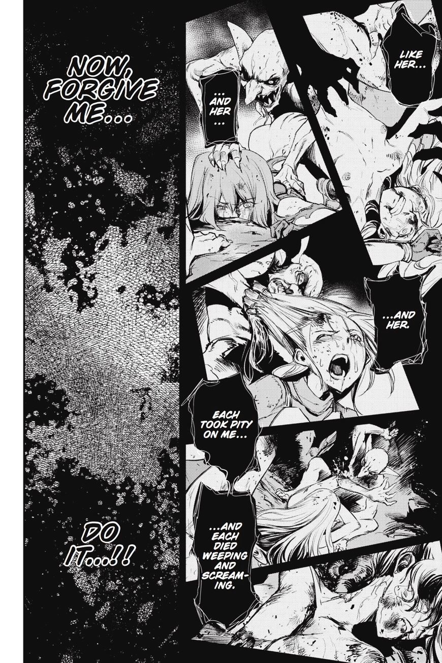 Page 14 of Chapter 15