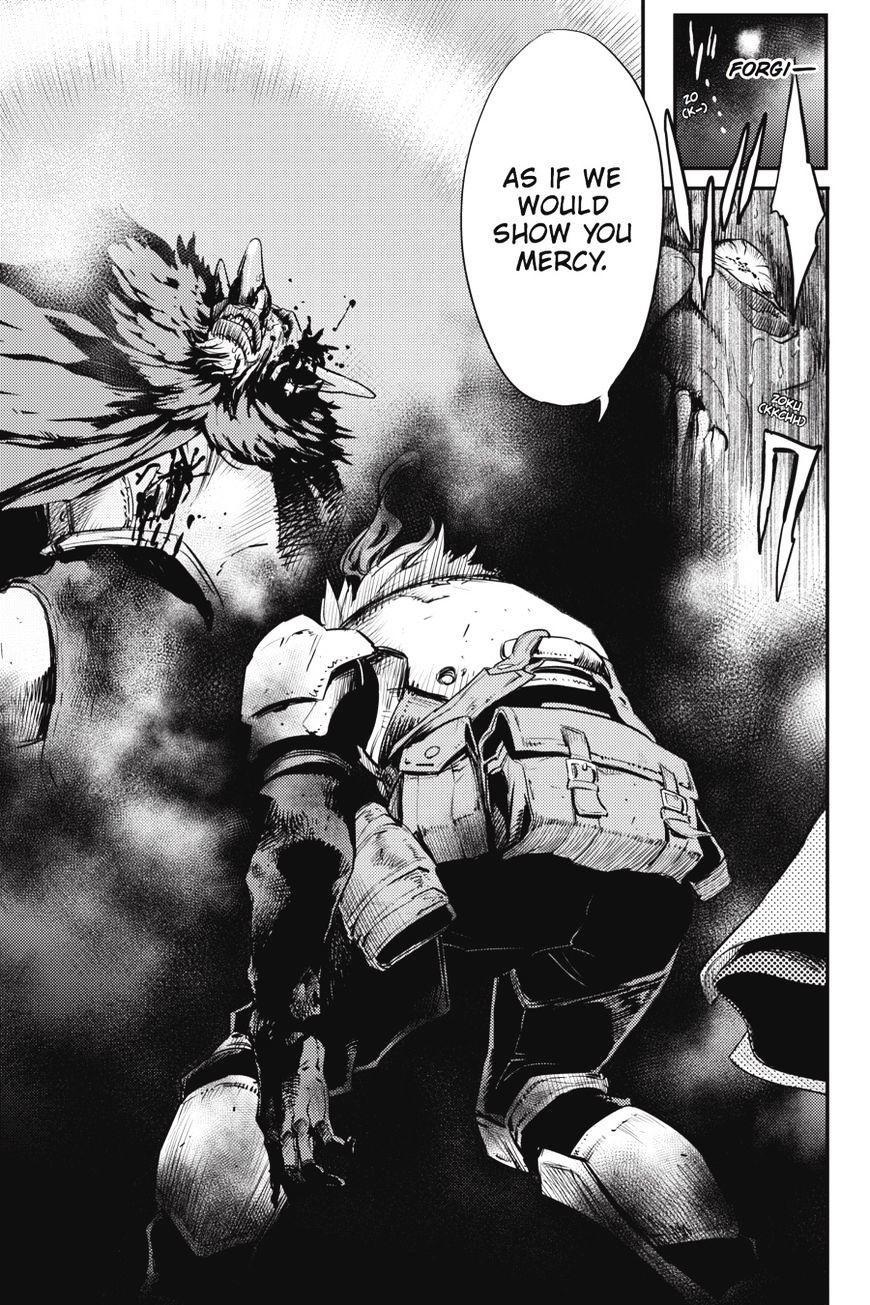 Page 15 of Chapter 15