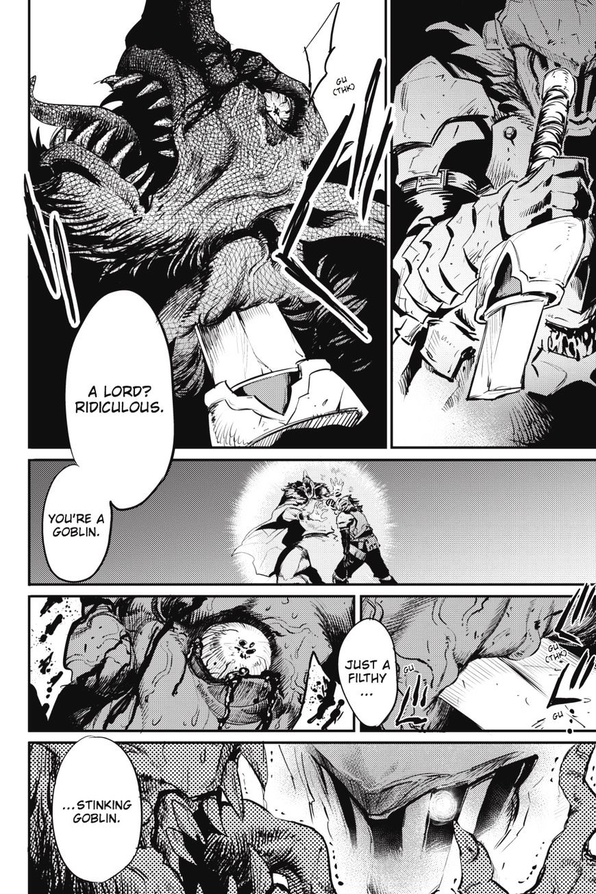 Page 16 of Chapter 15