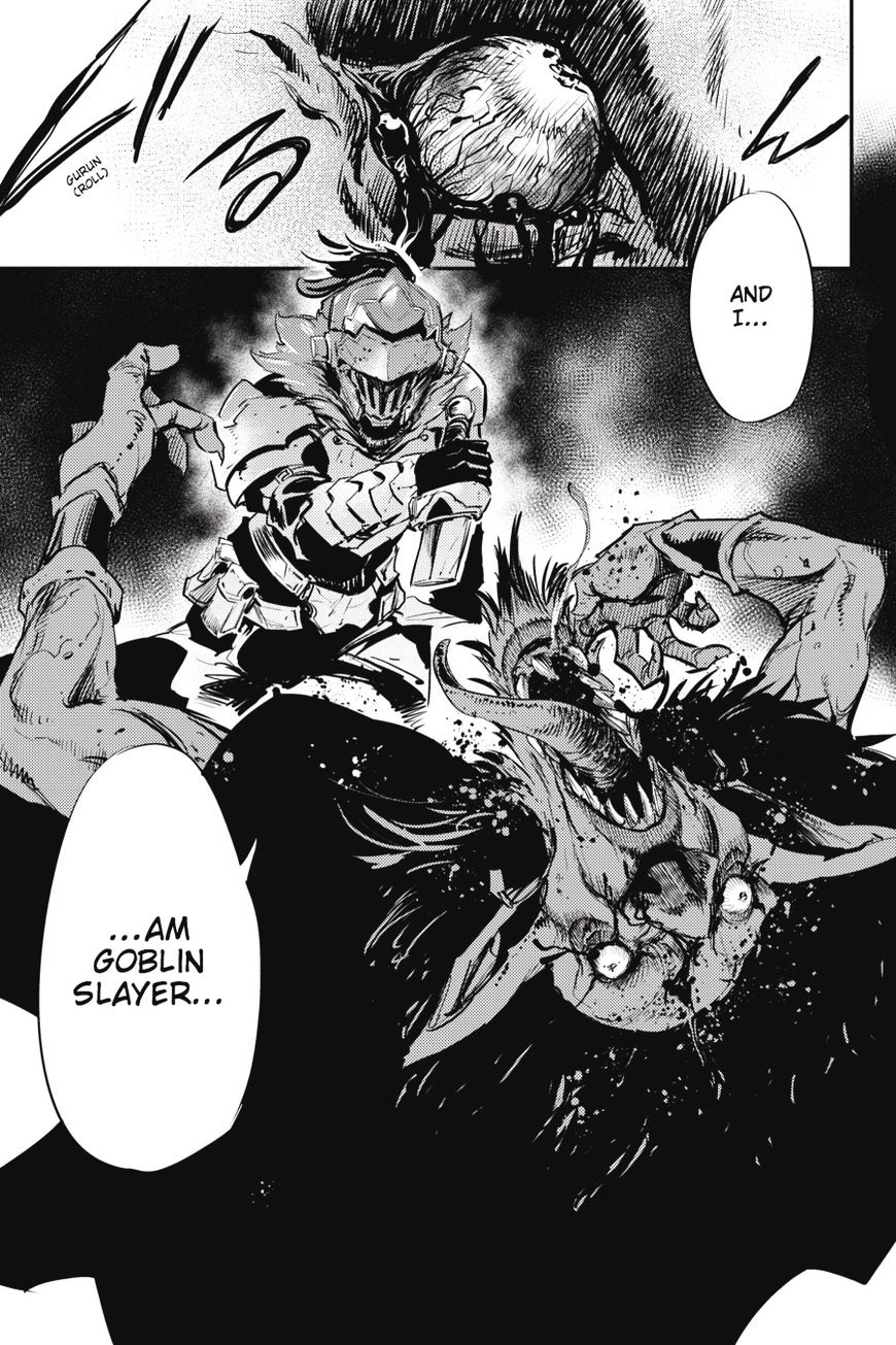 Page 17 of Chapter 15