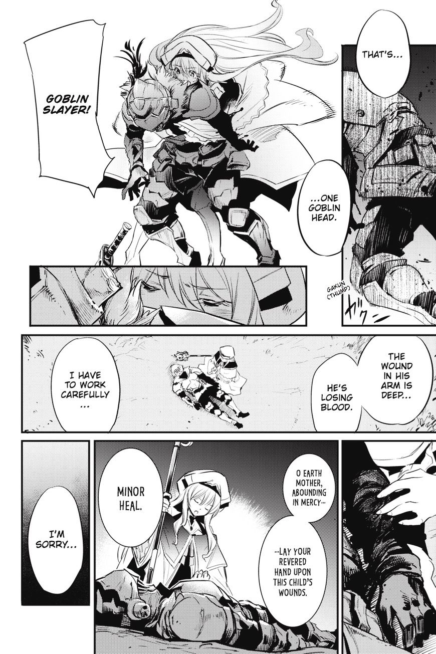 Page 18 of Chapter 15