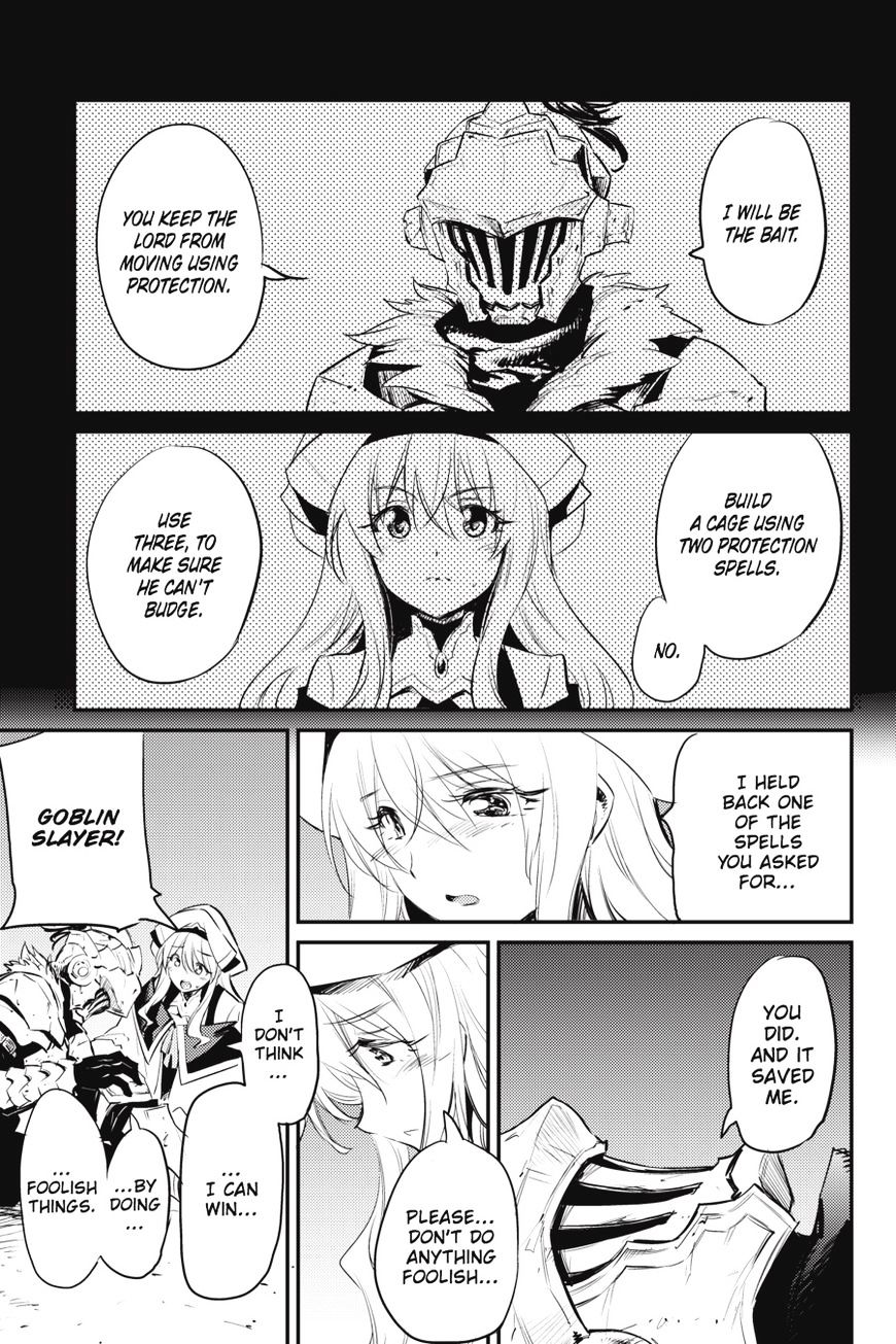 Page 19 of Chapter 15