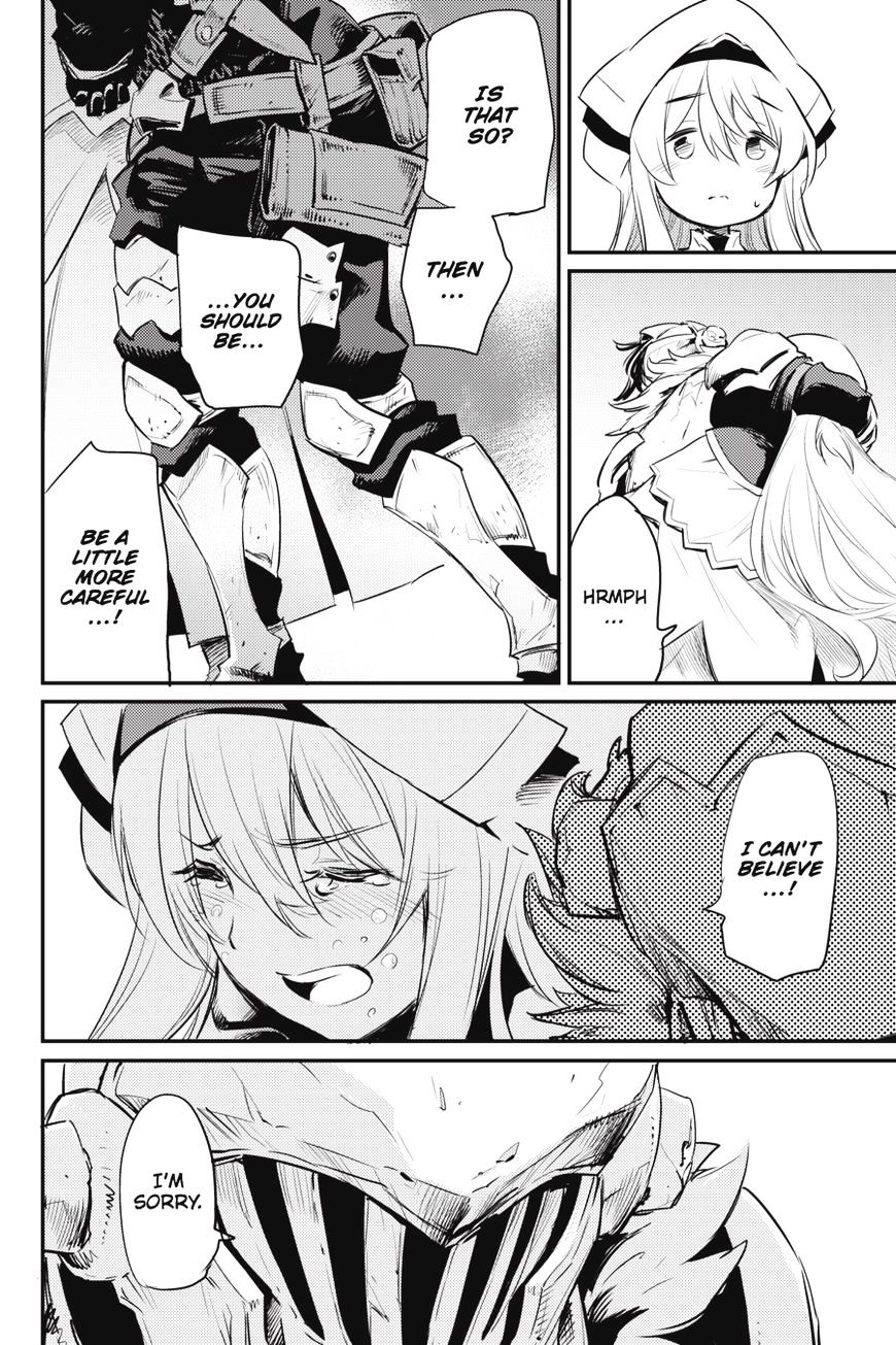 Page 20 of Chapter 15
