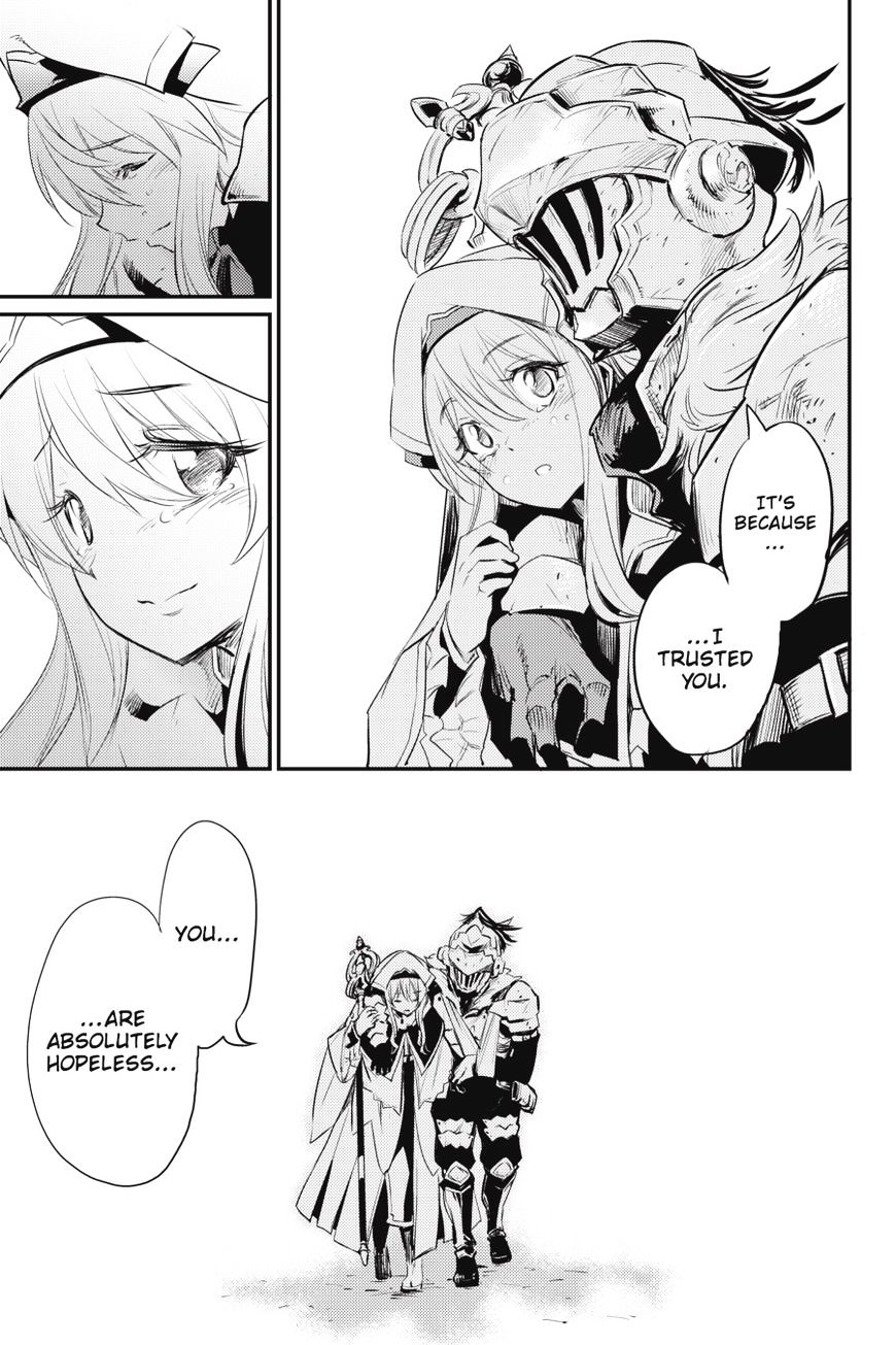 Page 21 of Chapter 15
