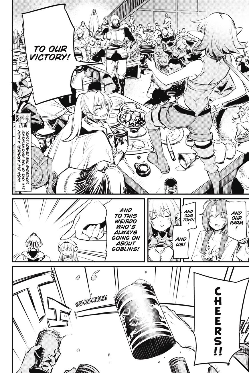 Page 22 of Chapter 15