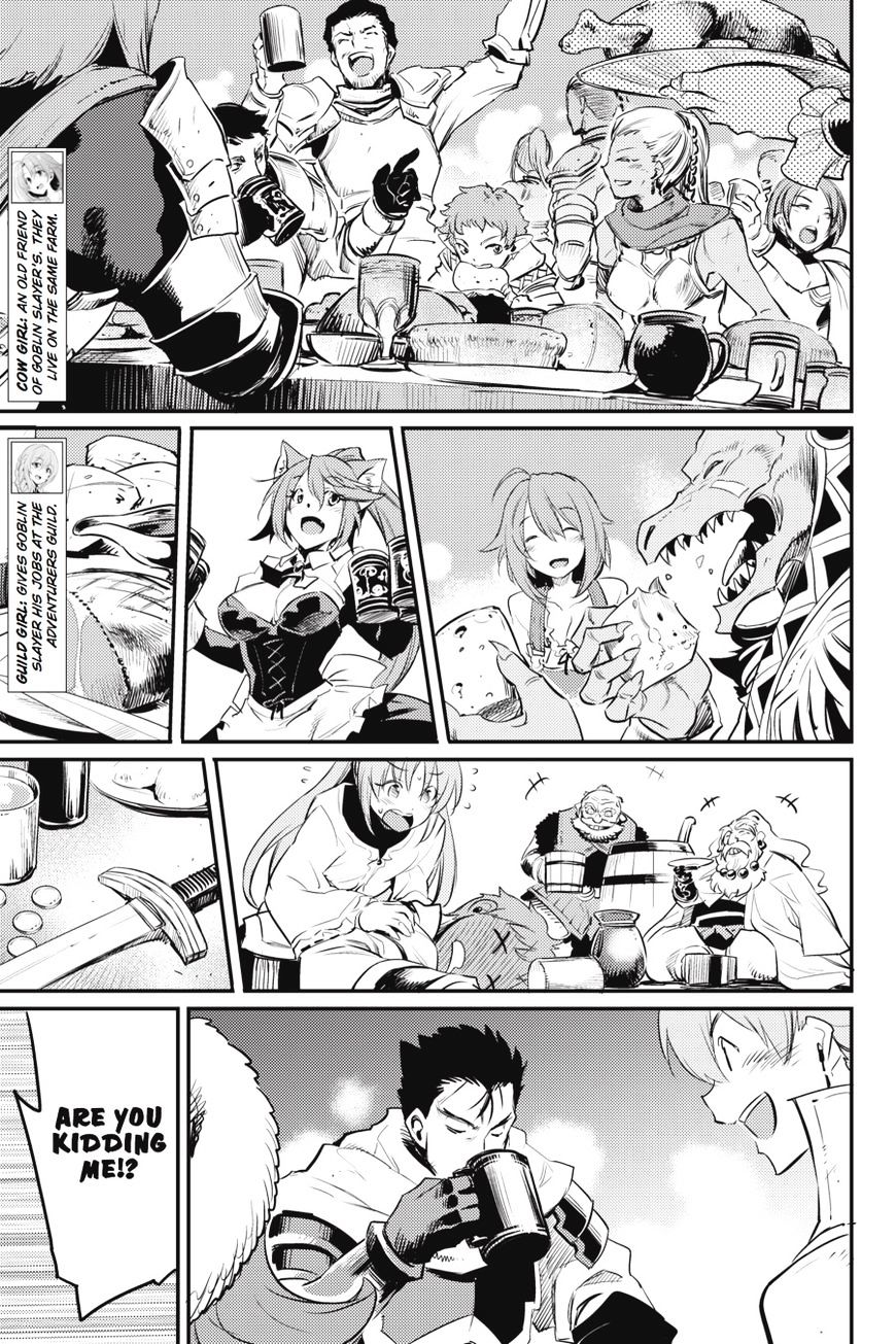 Page 23 of Chapter 15