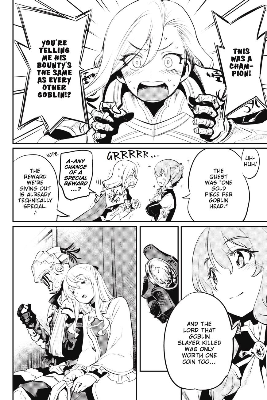 Page 24 of Chapter 15