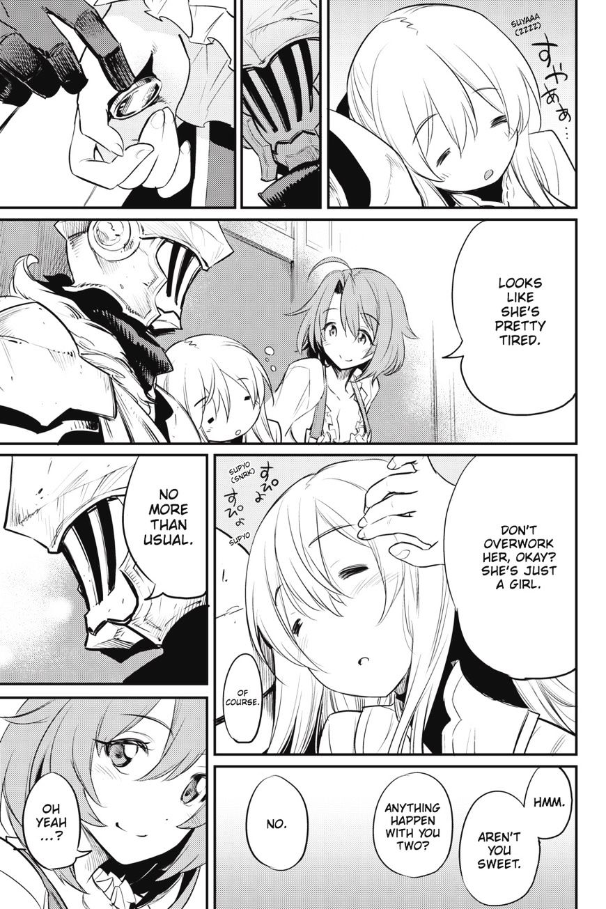 Page 25 of Chapter 15