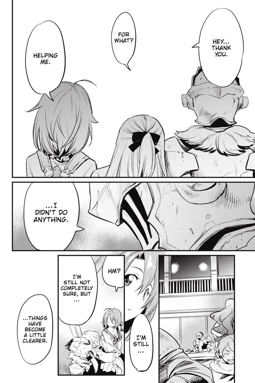 Page 26 of Chapter 15