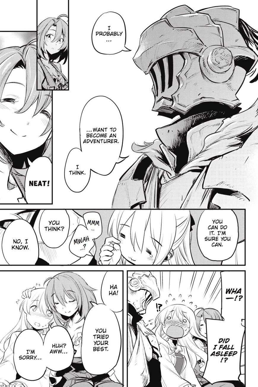 Page 27 of Chapter 15