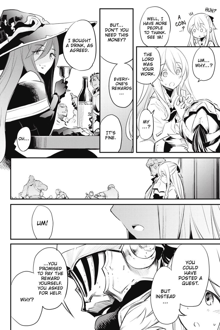 Page 28 of Chapter 15