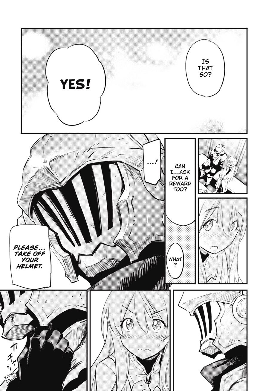 Page 31 of Chapter 15