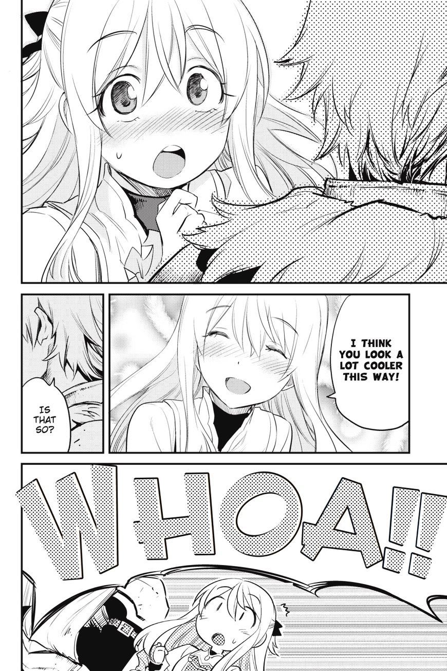 Page 32 of Chapter 15