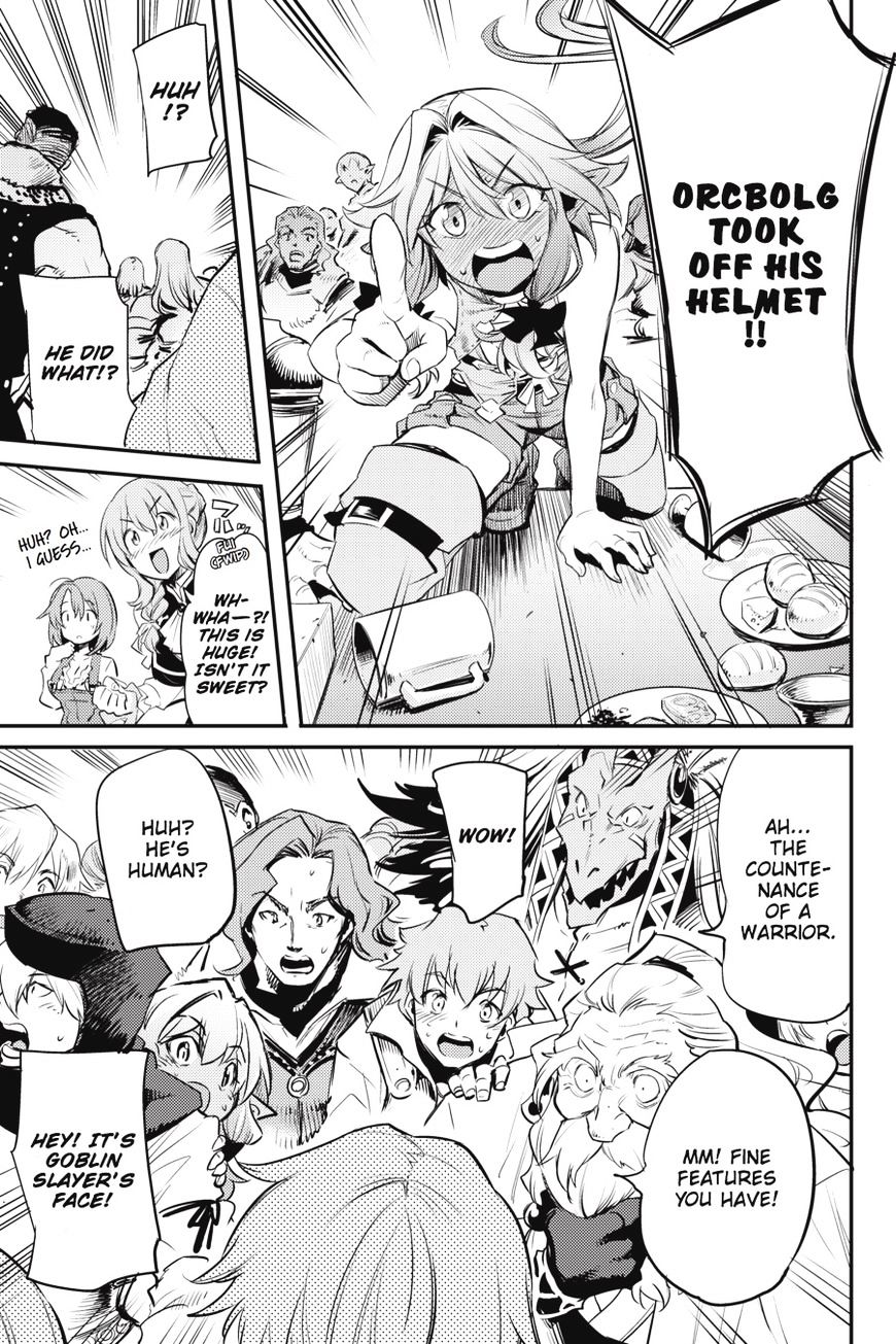 Page 33 of Chapter 15