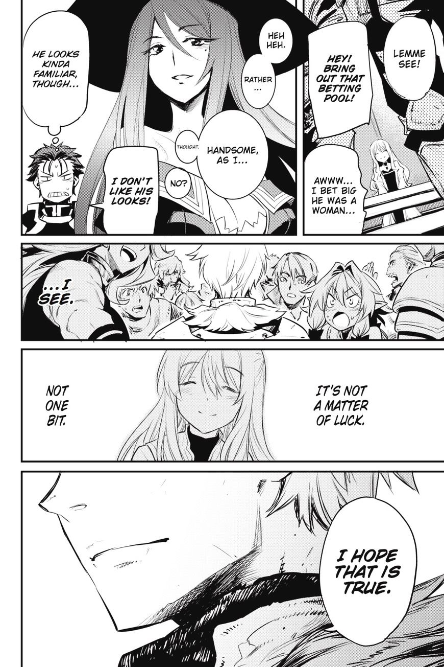 Page 34 of Chapter 15